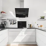 3 Bedroom Cozy In Holiday home *