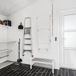 3 Bedroom Cozy In Holiday home