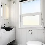Holiday home 3 Bedroom Cozy In