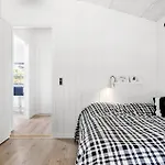 Holiday home 3 Bedroom Cozy In *