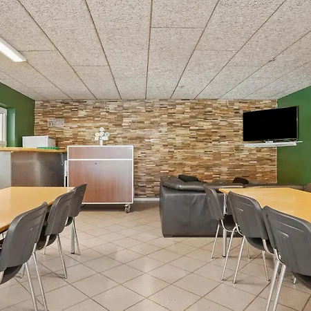 3 Bedroom Cozy In Casa vacanze